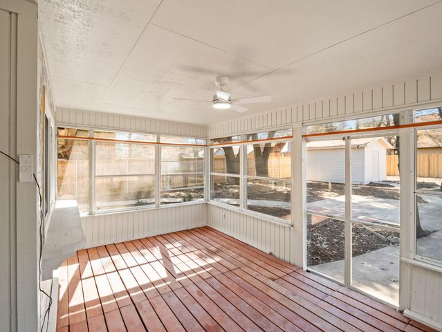 13210 Woodthorpe ST, Austin, TX 78729