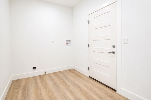 809 E Culver Road, Knox, IN 46534