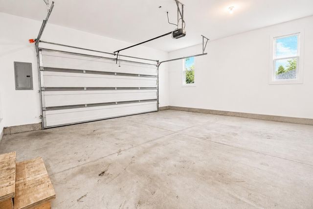 809 E Culver Road, Knox, IN 46534