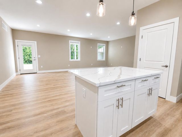 809 E Culver Road, Knox, IN 46534