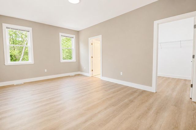 809 E Culver Road, Knox, IN 46534