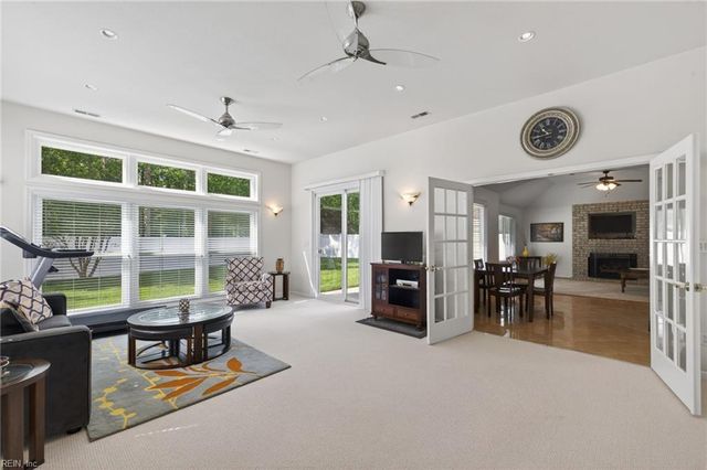 2313 Edmenton DR, Virginia Beach, VA 23456