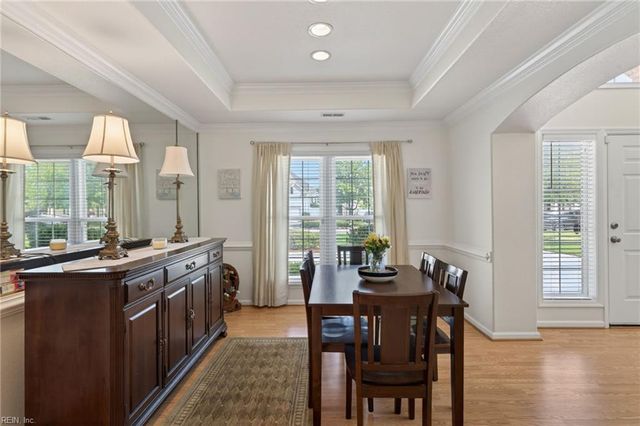 2313 Edmenton DR, Virginia Beach, VA 23456