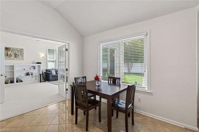 2313 Edmenton DR, Virginia Beach, VA 23456