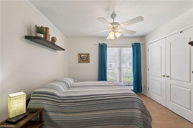 2313 Edmenton DR, Virginia Beach, VA 23456