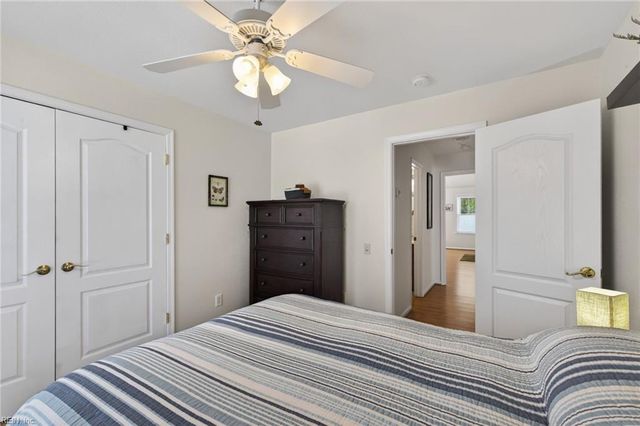 2313 Edmenton DR, Virginia Beach, VA 23456