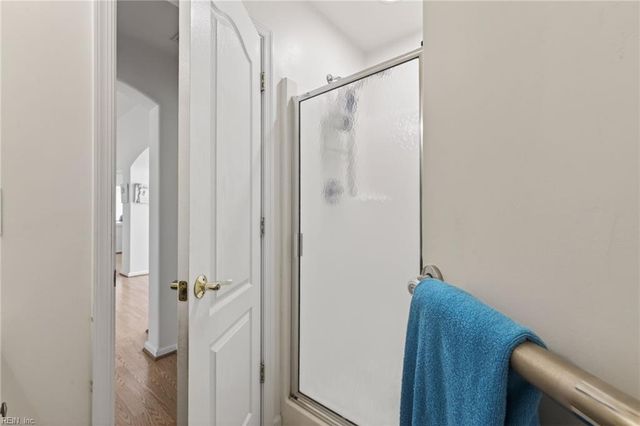 2313 Edmenton DR, Virginia Beach, VA 23456