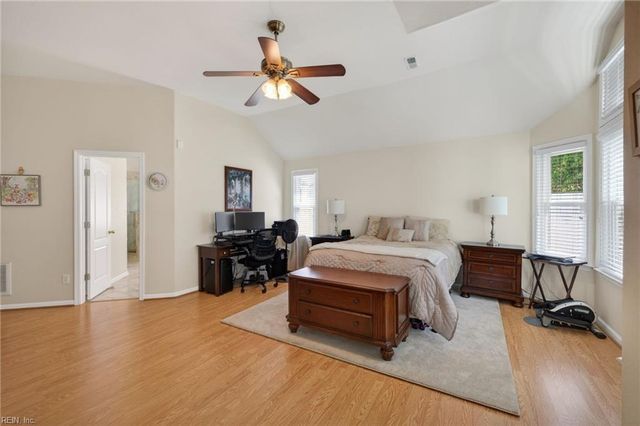 2313 Edmenton DR, Virginia Beach, VA 23456