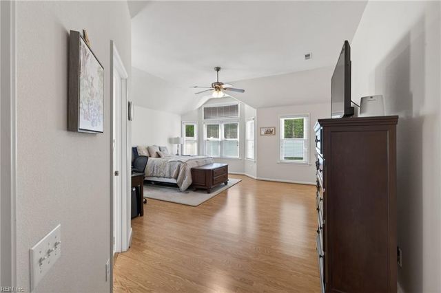 2313 Edmenton DR, Virginia Beach, VA 23456