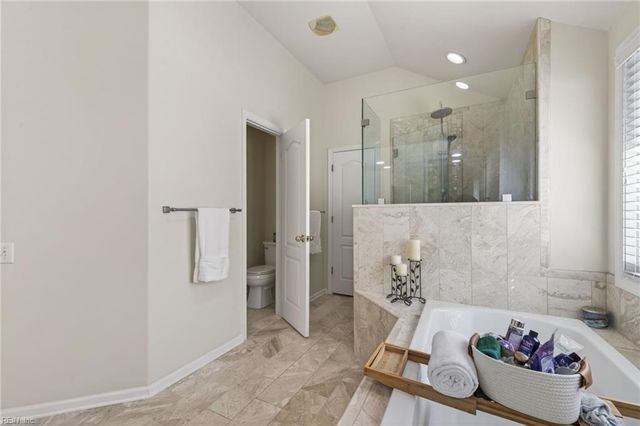 2313 Edmenton DR, Virginia Beach, VA 23456