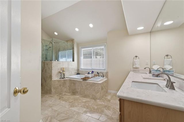 2313 Edmenton DR, Virginia Beach, VA 23456