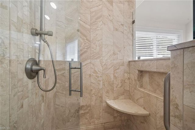 2313 Edmenton DR, Virginia Beach, VA 23456