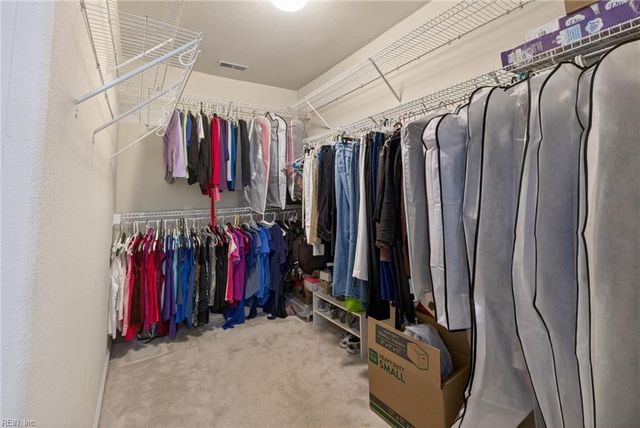 2313 Edmenton DR, Virginia Beach, VA 23456