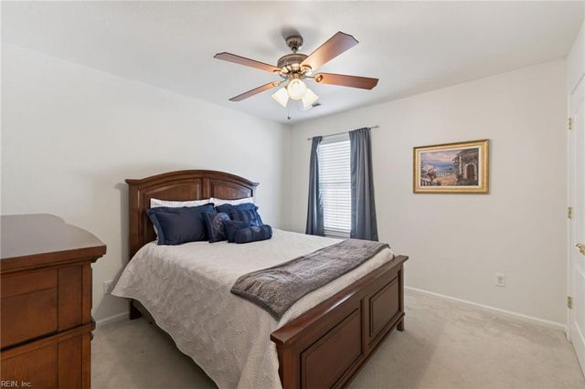 2313 Edmenton DR, Virginia Beach, VA 23456