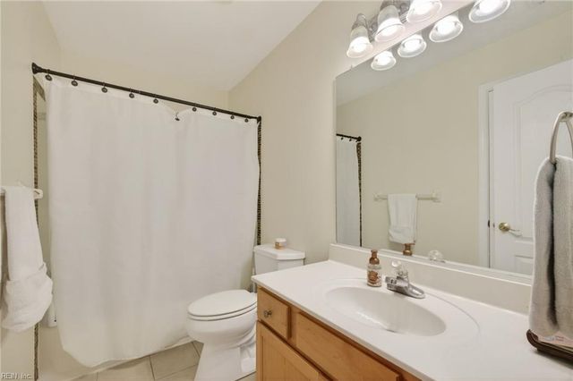 2313 Edmenton DR, Virginia Beach, VA 23456