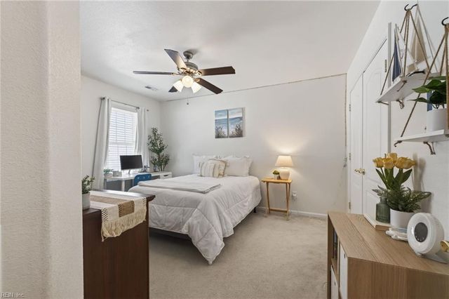 2313 Edmenton DR, Virginia Beach, VA 23456