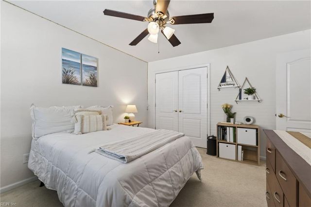 2313 Edmenton DR, Virginia Beach, VA 23456