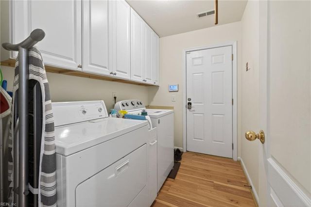 2313 Edmenton DR, Virginia Beach, VA 23456