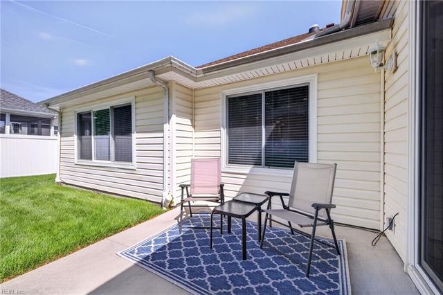 2313 Edmenton DR, Virginia Beach, VA 23456