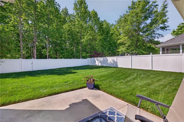 2313 Edmenton DR, Virginia Beach, VA 23456