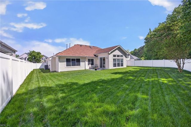 2313 Edmenton DR, Virginia Beach, VA 23456