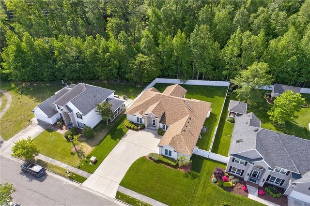 2313 Edmenton DR, Virginia Beach, VA 23456