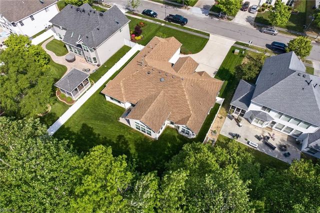 2313 Edmenton DR, Virginia Beach, VA 23456