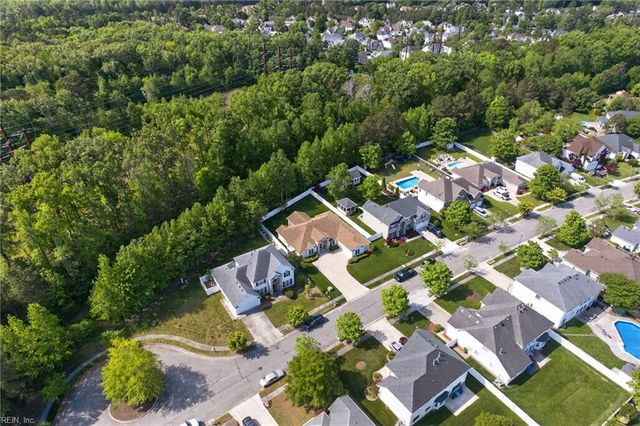 2313 Edmenton DR, Virginia Beach, VA 23456