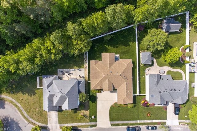 2313 Edmenton DR, Virginia Beach, VA 23456