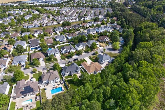 2313 Edmenton DR, Virginia Beach, VA 23456