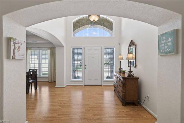 2313 Edmenton DR, Virginia Beach, VA 23456