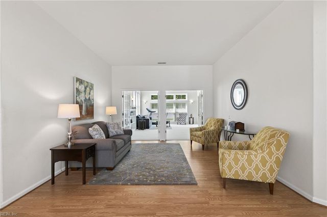 2313 Edmenton DR, Virginia Beach, VA 23456