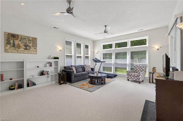 2313 Edmenton DR, Virginia Beach, VA 23456