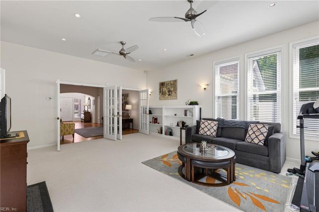 2313 Edmenton DR, Virginia Beach, VA 23456