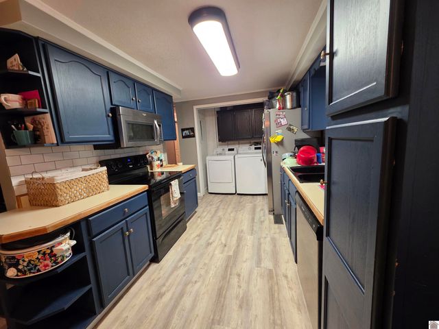 1501 Creekside Drive, Paducah, KY 42003