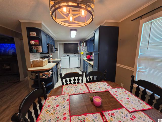 1501 Creekside Drive, Paducah, KY 42003