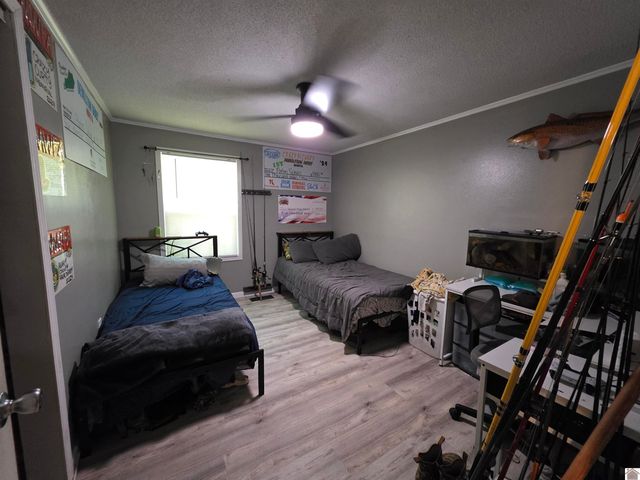 1501 Creekside Drive, Paducah, KY 42003