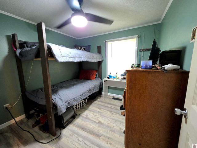 1501 Creekside Drive, Paducah, KY 42003