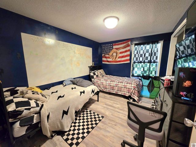 1501 Creekside Drive, Paducah, KY 42003