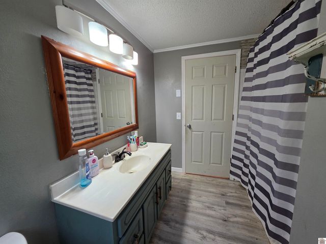 1501 Creekside Drive, Paducah, KY 42003