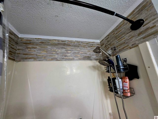 1501 Creekside Drive, Paducah, KY 42003