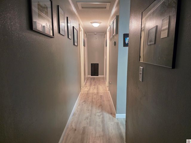 1501 Creekside Drive, Paducah, KY 42003