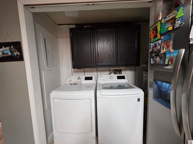 1501 Creekside Drive, Paducah, KY 42003