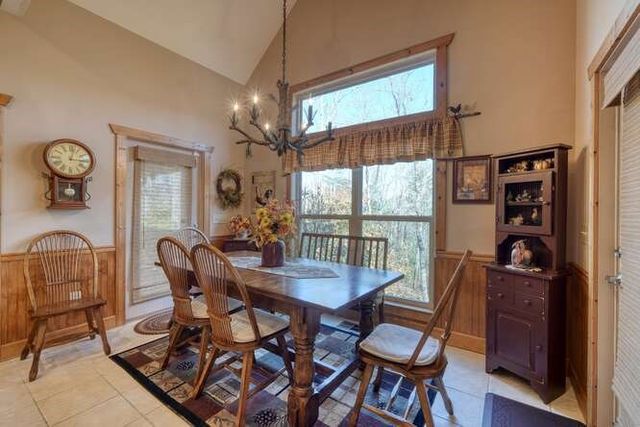 194 Forest Hill Drive, Blairsville, GA 30512