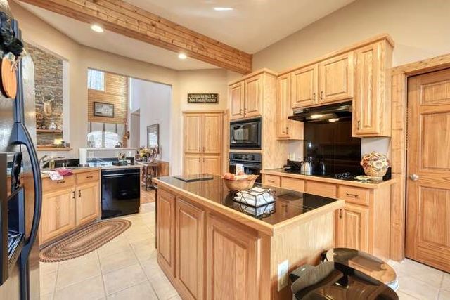 194 Forest Hill Drive, Blairsville, GA 30512