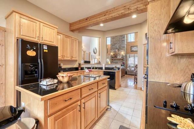 194 Forest Hill Drive, Blairsville, GA 30512