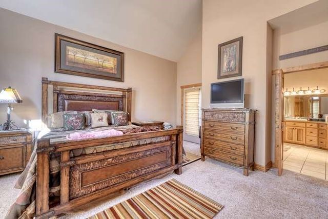 194 Forest Hill Drive, Blairsville, GA 30512