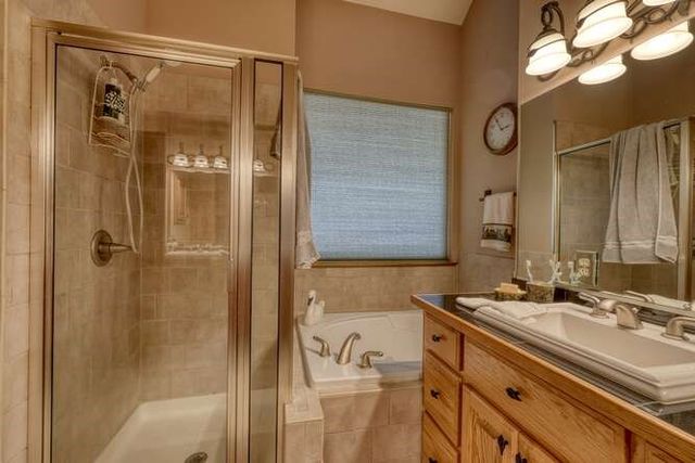 194 Forest Hill Drive, Blairsville, GA 30512