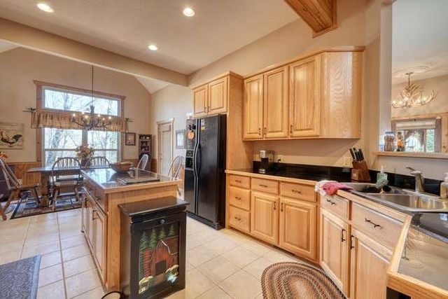 194 Forest Hill Drive, Blairsville, GA 30512