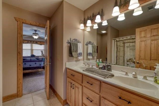 194 Forest Hill Drive, Blairsville, GA 30512